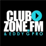 Radio ClubZone.fm