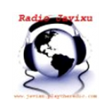 Radio Radio Javixu