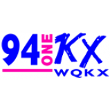 Radio 94KX 94.1