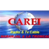 Radio Carei FM 89.5