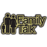 Radio FamilyTalk