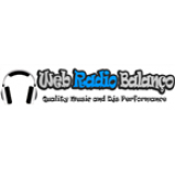 Radio Web Rádio Balanço