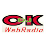Radio OKDJ WebRadio