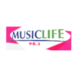 Radio Music Life 95.1
