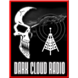 Radio Dark Cloud Radio