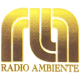 Radio Radio Ambiente 1270