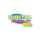 Radio Digital 100.1