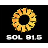 Radio Radio Sol 91.5