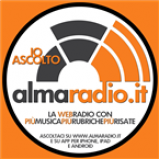 Radio Alma Radio