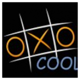 Radio oXo Radio Cool