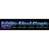 Radio Radio Black Magic