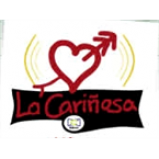 Radio La Carinosa (Cartagena) 1270