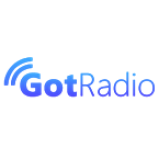 Radio GotRadio Texas Best