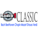 Radio Radio 1 Classic
