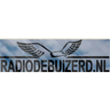 Radio Radio Debuizerd
