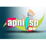 Radio ApniISP Online Radio