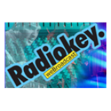 Radio Radio Key 107.5