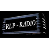 Radio RLP Radio