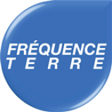 Radio Frequence Terre