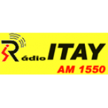 Radio Radio Itay AM 1550