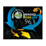 Radio Radio Dee-Jay 96.1