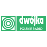 Radio PR2 Dwójka 104.9