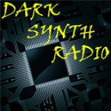 Radio Darksynthradio
