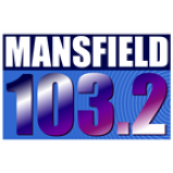 Radio Mansfield 103.2