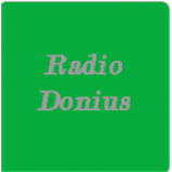 Radio Radio Donius