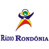 Radio Rádio Rondônia (Porto Velho) 93.3