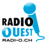 Radio Radio Ouest