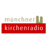 Radio Münchner Kirchenradio