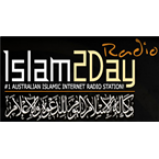Radio Islam2Day Radio - Quran Translation