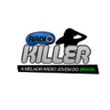 Radio Rádio Killer