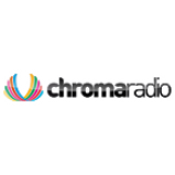 Radio Chroma Radio Metal