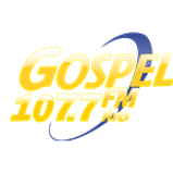 Radio Rádio Gospel Fm 107.7
