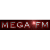 Radio Radio Mega 105.5