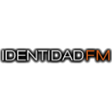 Radio FM Identidad 92.1