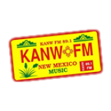 Radio KANW 89.1