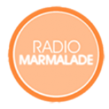 Radio Radio Marmalade