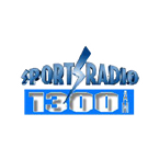 Radio WLXG 1300