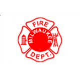 Radio Milwaukee County Fire