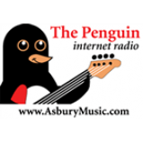 Radio The Penguin Rocks