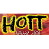 Radio HOTT 95.3 FM