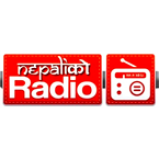 Radio Nepaliko Radio 88.8