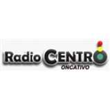 Radio Radio Centro 103.5