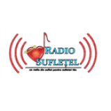 Radio Radio Sufletel