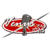 Radio Venus Radio Hn