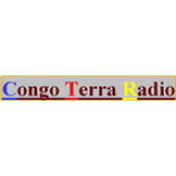 Radio Congo Terra Radio