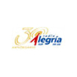 Radio Radio Alegria 990